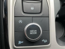 Thumbnail image of 2022 Ford Explorer at Summerville Ford