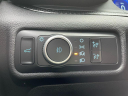 Thumbnail image of 2022 Ford Explorer at Summerville Ford