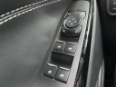 Thumbnail image of 2022 Ford Explorer at Summerville Ford
