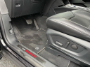 Thumbnail image of 2022 Ford Explorer at Summerville Ford
