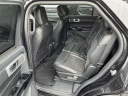 Thumbnail image of 2022 Ford Explorer at Summerville Ford