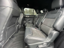 Thumbnail image of 2022 Ford Explorer at Summerville Ford