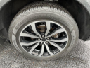 Thumbnail image of 2022 Ford Explorer at Summerville Ford