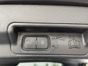 Thumbnail image of 2022 Ford Explorer at Summerville Ford