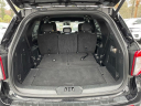 Thumbnail image of 2022 Ford Explorer at Summerville Ford