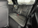 Thumbnail image of 2022 Ford Explorer at Summerville Ford