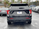 Thumbnail image of 2022 Ford Explorer at Summerville Ford