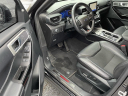 Thumbnail image of 2022 Ford Explorer at Summerville Ford