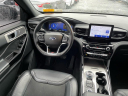 Thumbnail image of 2022 Ford Explorer at Summerville Ford