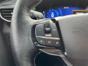 Thumbnail image of 2022 Ford Explorer at Summerville Ford