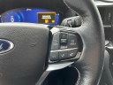 Thumbnail image of 2022 Ford Explorer at Summerville Ford