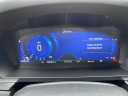 Thumbnail image of 2022 Ford Explorer at Summerville Ford