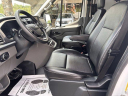 Thumbnail image of 2023 Ford Transit at Jacky Jones Ford Hayesville New