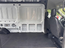 Thumbnail image of 2023 Ford Transit at Jacky Jones Ford Hayesville New