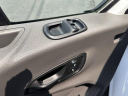 Thumbnail image of 2023 Ford Transit at Jacky Jones Ford Hayesville New