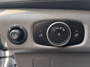 Thumbnail image of 2023 Ford Transit at Jacky Jones Ford Hayesville New