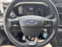 Thumbnail image of 2023 Ford Transit at Jacky Jones Ford Hayesville New