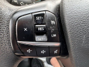 Thumbnail image of 2023 Ford Transit at Jacky Jones Ford Hayesville New