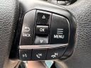 Thumbnail image of 2023 Ford Transit at Jacky Jones Ford Hayesville New