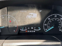 Thumbnail image of 2023 Ford Transit at Jacky Jones Ford Hayesville New