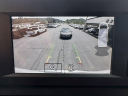 Thumbnail image of 2023 Ford Transit at Jacky Jones Ford Hayesville New