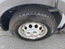 Thumbnail image of 2023 Ford Transit at Jacky Jones Ford Hayesville New