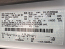 Thumbnail image of 2023 Ford Transit at Jacky Jones Ford Hayesville New