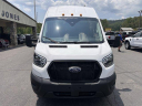 Thumbnail image of 2023 Ford Transit at Jacky Jones Ford Hayesville New