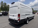 Thumbnail image of 2023 Ford Transit at Jacky Jones Ford Hayesville New