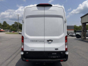 Thumbnail image of 2023 Ford Transit at Jacky Jones Ford Hayesville New