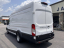Thumbnail image of 2023 Ford Transit at Jacky Jones Ford Hayesville New