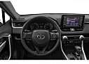 Thumbnail image of 2020 Toyota RAV4 at Autoland Toyota
