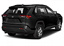 Thumbnail image of 2020 Toyota RAV4 at Autoland Toyota