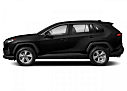 Thumbnail image of 2020 Toyota RAV4 at Autoland Toyota