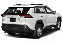 Thumbnail image of 2020 Toyota RAV4 at Autoland Toyota