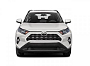 Thumbnail image of 2020 Toyota RAV4 at Autoland Toyota