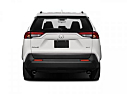 Thumbnail image of 2020 Toyota RAV4 at Autoland Toyota