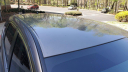 Thumbnail image of 2012 Honda CR-V at Atlanta Motor Gallery LLC