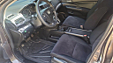 Thumbnail image of 2012 Honda CR-V at Atlanta Motor Gallery LLC
