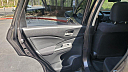 Thumbnail image of 2012 Honda CR-V at Atlanta Motor Gallery LLC