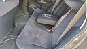 Thumbnail image of 2012 Honda CR-V at Atlanta Motor Gallery LLC
