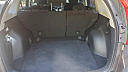 Thumbnail image of 2012 Honda CR-V at Atlanta Motor Gallery LLC