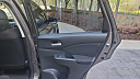 Thumbnail image of 2012 Honda CR-V at Atlanta Motor Gallery LLC