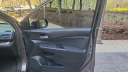 Thumbnail image of 2012 Honda CR-V at Atlanta Motor Gallery LLC