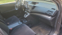 Thumbnail image of 2012 Honda CR-V at Atlanta Motor Gallery LLC