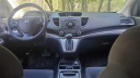 Thumbnail image of 2012 Honda CR-V at Atlanta Motor Gallery LLC