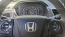 Thumbnail image of 2012 Honda CR-V at Atlanta Motor Gallery LLC