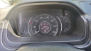 Thumbnail image of 2012 Honda CR-V at Atlanta Motor Gallery LLC