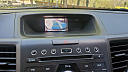 Thumbnail image of 2012 Honda CR-V at Atlanta Motor Gallery LLC