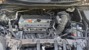 Thumbnail image of 2012 Honda CR-V at Atlanta Motor Gallery LLC